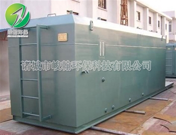 生活欧冠压球-欧冠(中国)